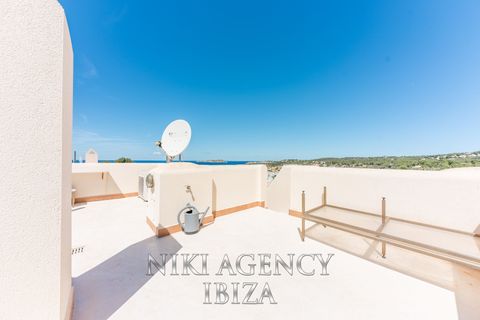 Villa a Cala Tarida, Ibiza, Cala Tarida - € 795.000 | Ref: CVE074 - foto 27